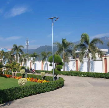 Property for sale in Phanda Kala, Bhopal