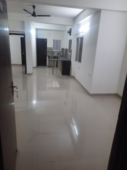 Property for sale in Peergate, Bhopal