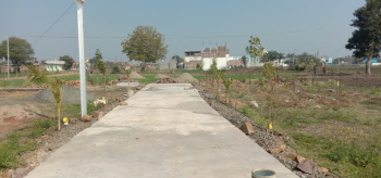 Property for sale in Lambakheda, Bhopal