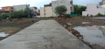 Property for sale in Arera Hills, Bhopal