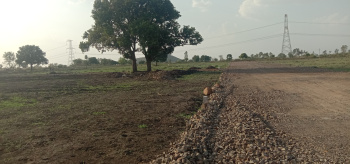 Property for sale in Bypass Road, Bhopal