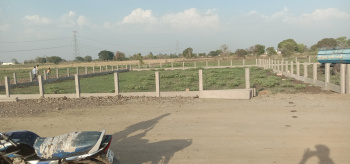 Property for sale in Bypass Road, Bhopal