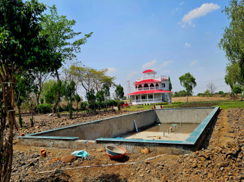 Property for sale in Bypass Road, Bhopal