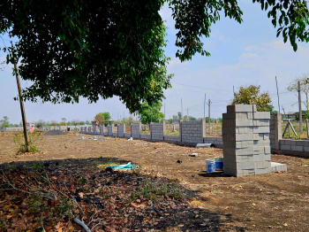 Property for sale in Bypass Road, Bhopal