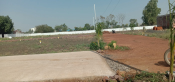 Property for sale in Lambakheda, Bhopal