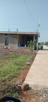 Property for sale in Lambakheda, Bhopal