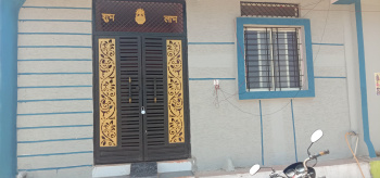 Property for sale in Berasia, Bhopal