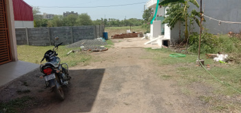 600 Sq.ft. Residential Plot for Sale in Madhya Pradesh