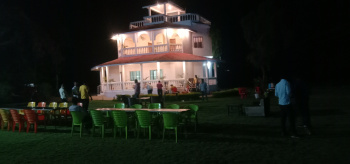 Property for sale in Lambakheda, Bhopal