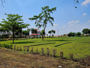 Property for sale in Lambakheda, Bhopal