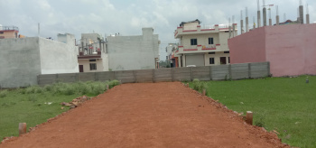 Property for sale in New Choksey Nagar, Bhopal