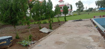 Property for sale in Berasia Road, Bhopal