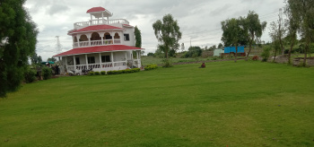 Property for sale in Berasia Road, Bhopal