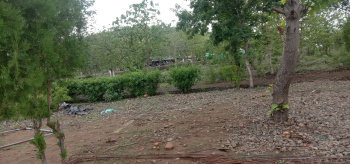Property for sale in Berasia Road, Bhopal