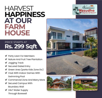 Property for sale in Berasia Road, Bhopal