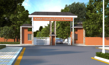 Property for sale in Berasia Road, Bhopal