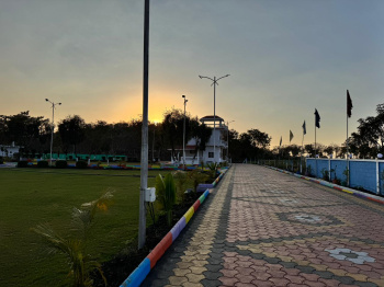 Property for sale in Berasia, Bhopal