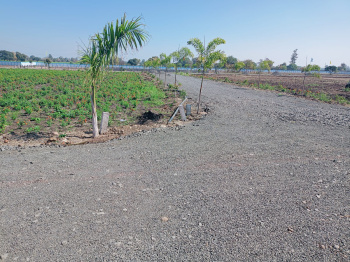 Property for sale in Berasia, Bhopal