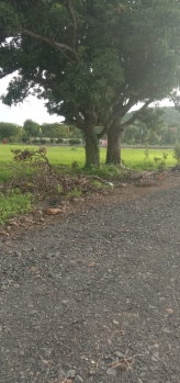 Property for sale in Berasia, Bhopal