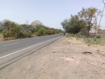 Property for sale in Lambakheda, Bhopal