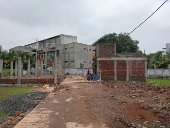 Property for sale in Karond Bypass Road, Bhopal