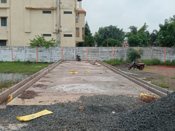 Property for sale in Karond Bypass Road, Bhopal