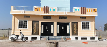 3 BHK Villa for Sale in Karond Bypass Road, Bhopal (700 Sq.ft.)