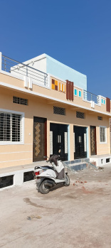 Property for sale in Karond Bypass Road, Bhopal