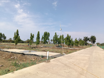 Property for sale in Berasia Road, Bhopal