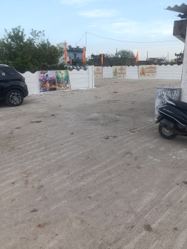Property for sale in Badwai, Bhopal