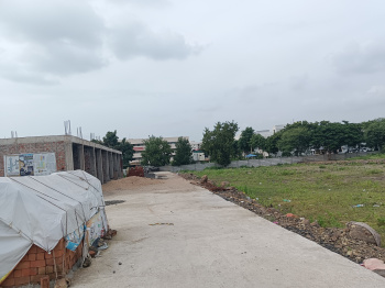 Property for sale in Badwai, Bhopal