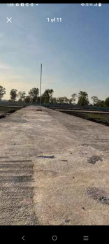 Property for sale in Badwai, Bhopal