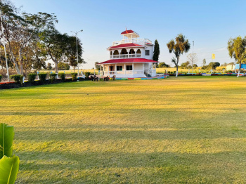Property for sale in Berasia Road, Bhopal