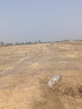 Property for sale in Lambakheda, Bhopal