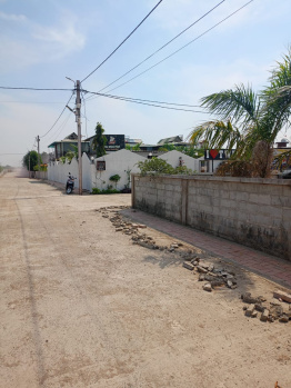 Property for sale in Kokta Bypass Rd, Bhopal