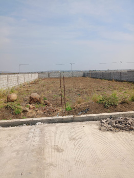 Property for sale in Kokta Bypass Rd, Bhopal