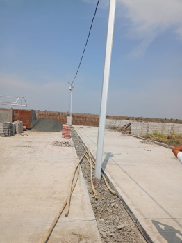 Property for sale in Kokta Bypass Rd, Bhopal