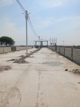 Property for sale in Kokta Bypass Rd, Bhopal