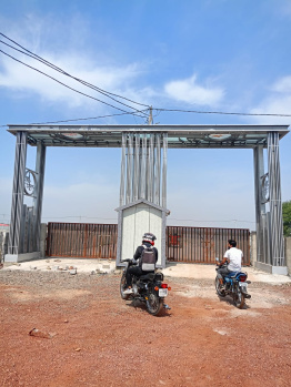 Property for sale in Kokta Bypass Rd, Bhopal
