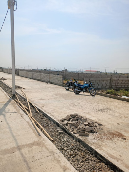 Property for sale in Kokta Bypass Rd, Bhopal