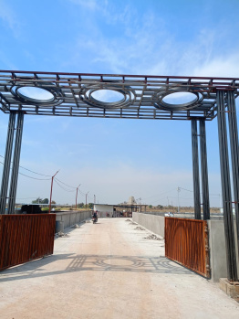 Property for sale in Kokta Bypass Rd, Bhopal