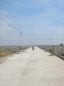 Property for sale in Kokta Bypass Rd, Bhopal