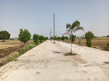 Property for sale in Berasia Road, Bhopal