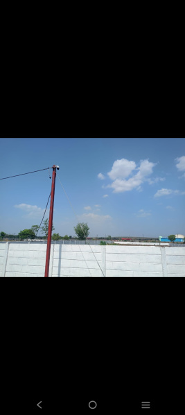Agriculture farmland sel karna hai