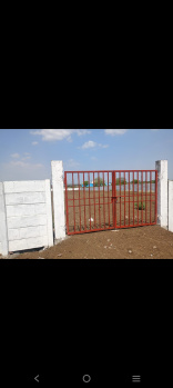 Property for sale in Vidisha Road, Bhopal