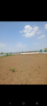 Property for sale in Vidisha Road, Bhopal