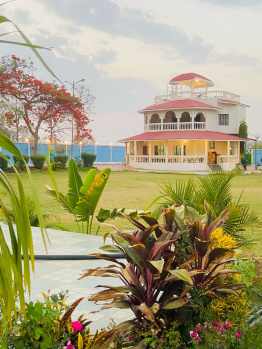 Property for sale in Berasia, Bhopal