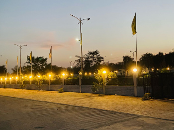 Property for sale in Berasia, Bhopal