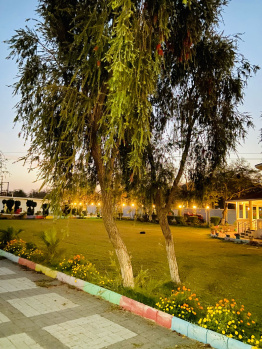 Property for sale in Berasia, Bhopal