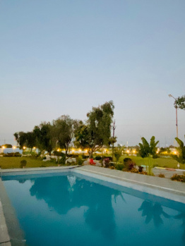 Property for sale in Berasia, Bhopal